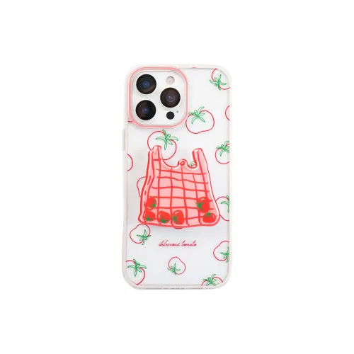 Wei Xin Phone Cases