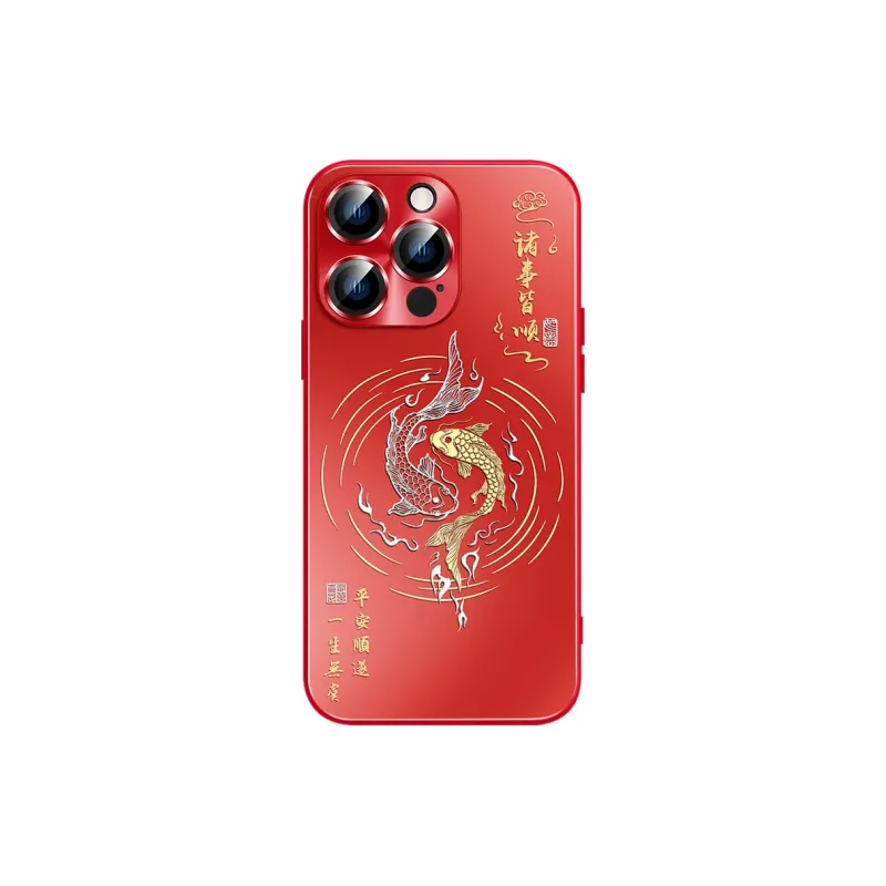 Hizeus Phone Cases-9