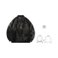 Midnight Black (Comes with A Random Sweatshirt 1 Pc)