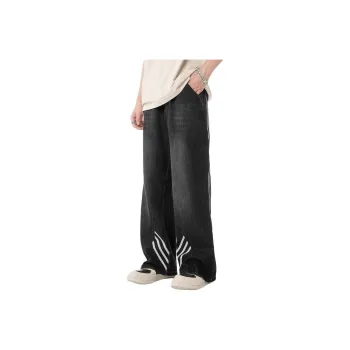BEAR UNION Jeans Unisex