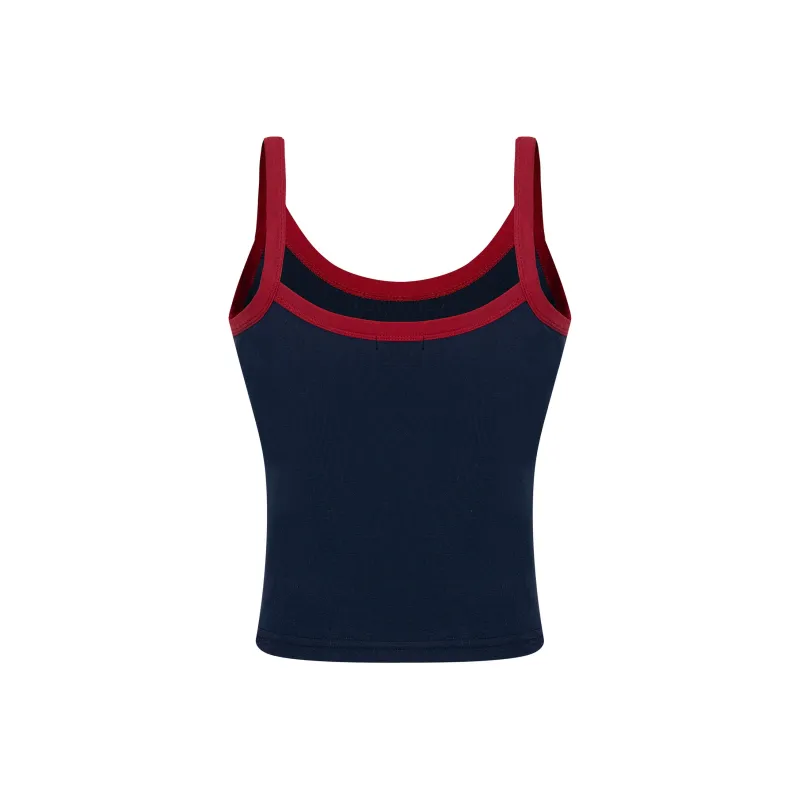YINLEI Camisoles Women's-3
