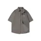 Dark Gray (Basic Logo)