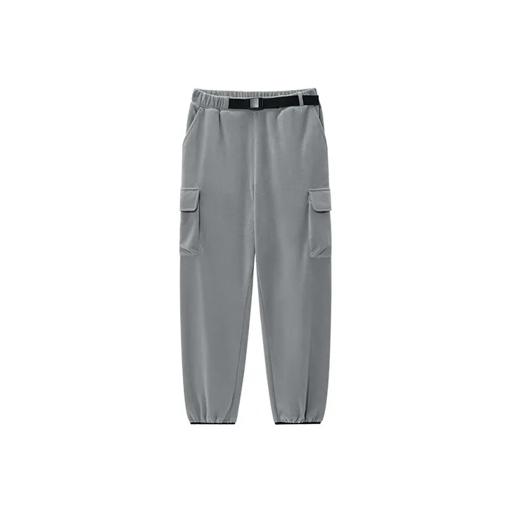 COPPOLELLA Cargo Pants Unisex-0