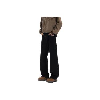 K411 Jeans Unisex