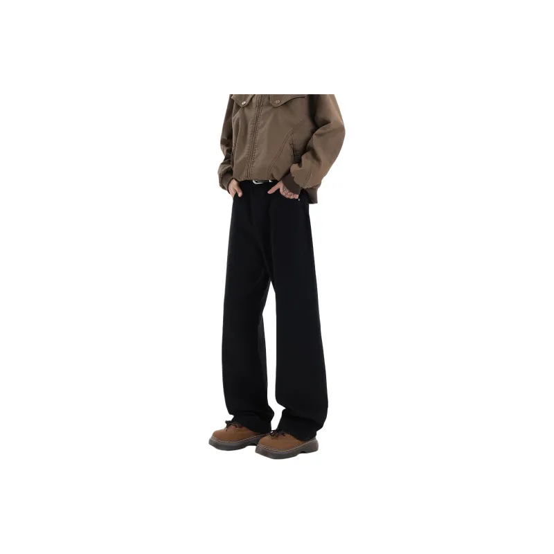 K411 Jeans Unisex-0