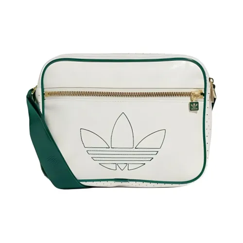 Adidas Mini Airliner Bag