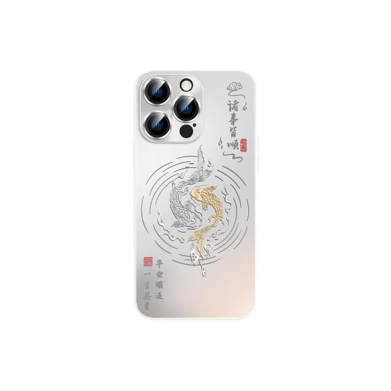 Hizeus Phone Cases-6