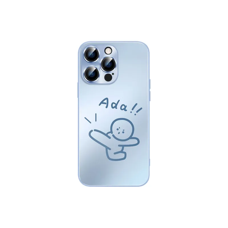 Hizeus Phone Cases-12