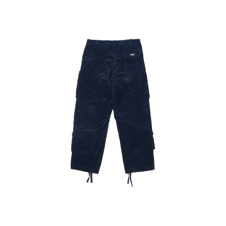 30 palace RN Cargo Trouser Bark DPM パレス - メルカリ