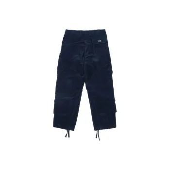 PALACE Cord Cargo Pant