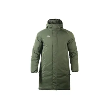 Nike Fc Sideline Filled Jacket