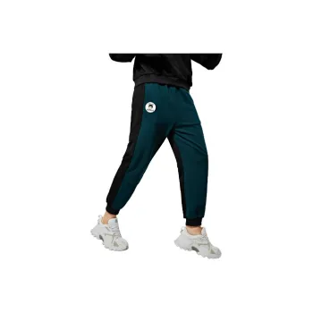 Kappa Nosense Jogger Sports Pants Men's Green