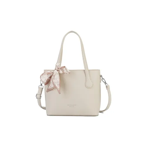 CORE BIRD PU Shoulder Bag, Crossbody Bag, Handbag Women's Multicolor