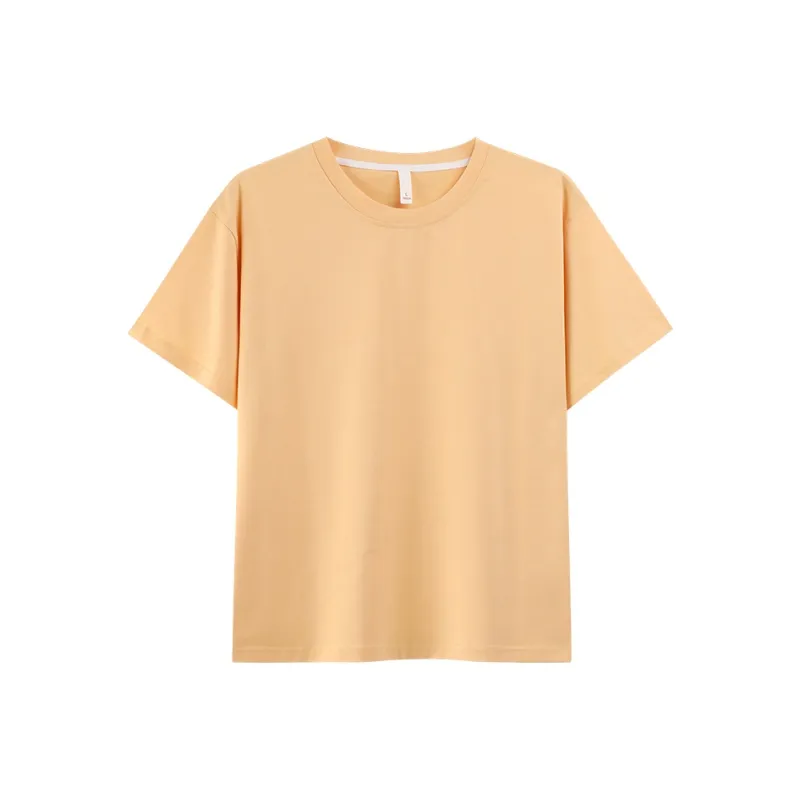 MADALLO Women's Pajama Tops-15