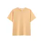 Yellow Cream