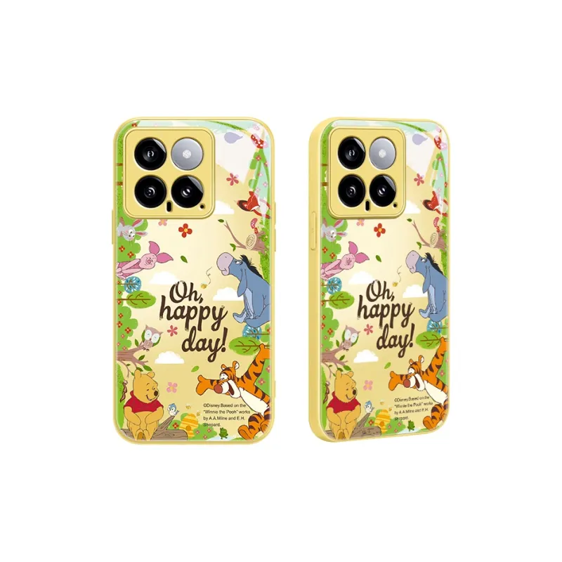 Disney Phone Cases-5