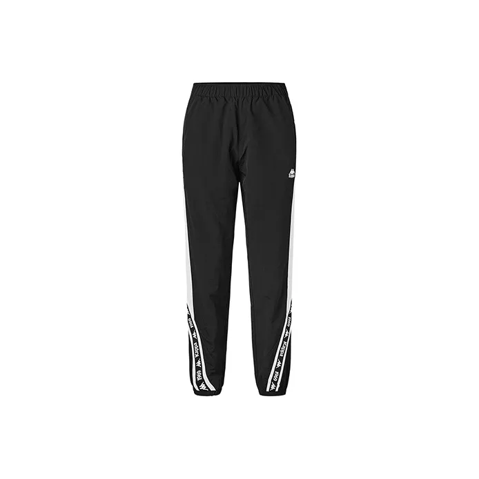 Kappa Jogger Sports Pants Men's-5