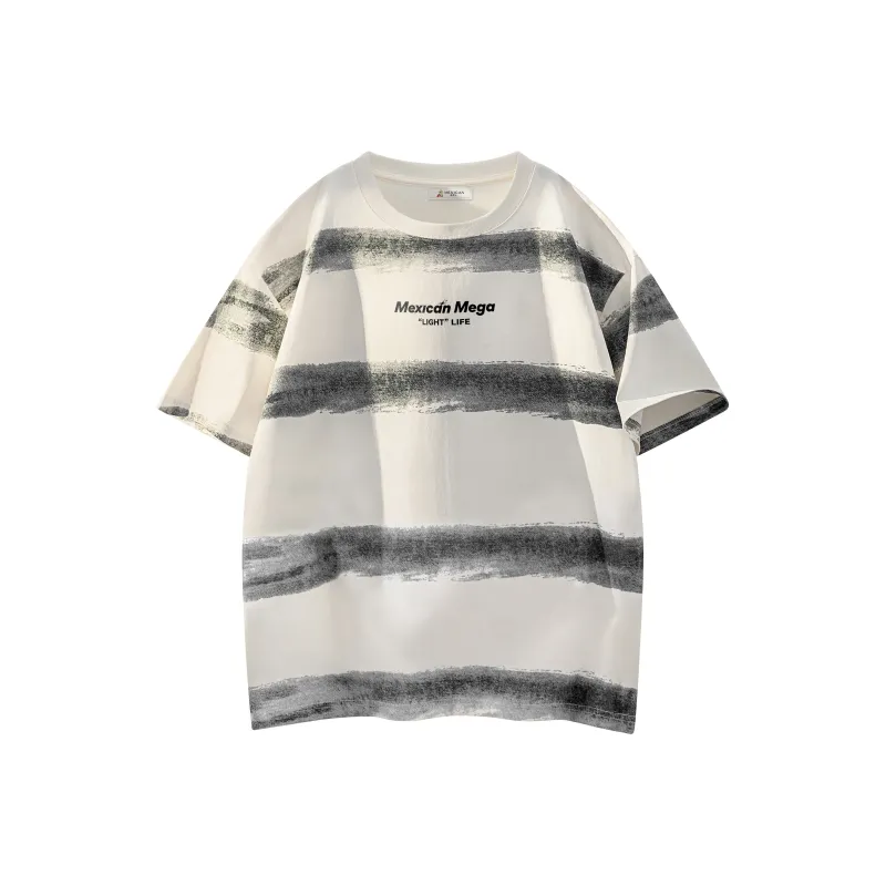 MEXICAN T Shirts Unisex-1