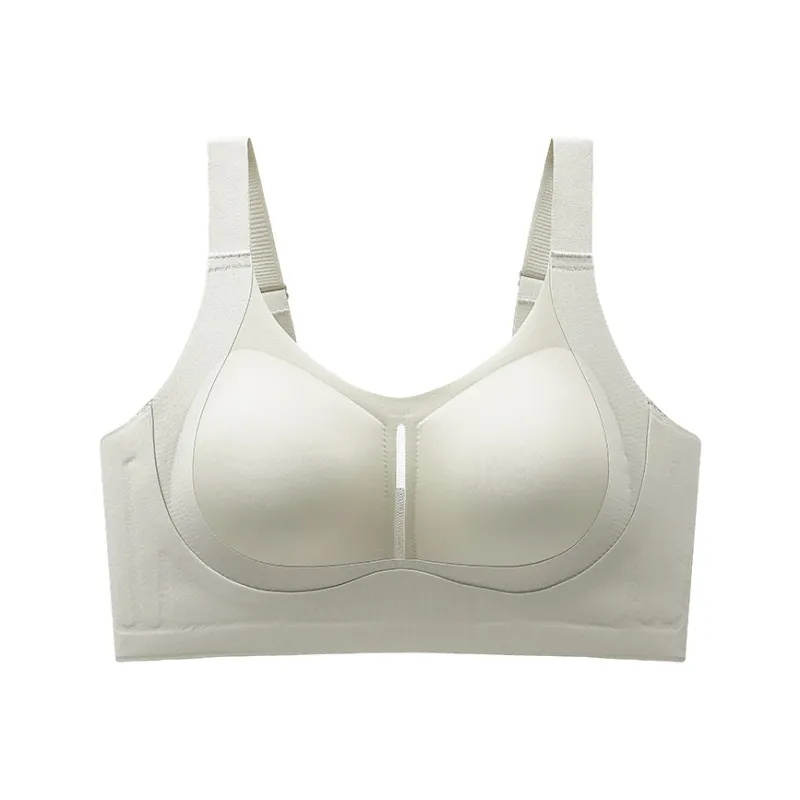 David Women's Bras-20