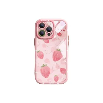 K Touch Phone Cases