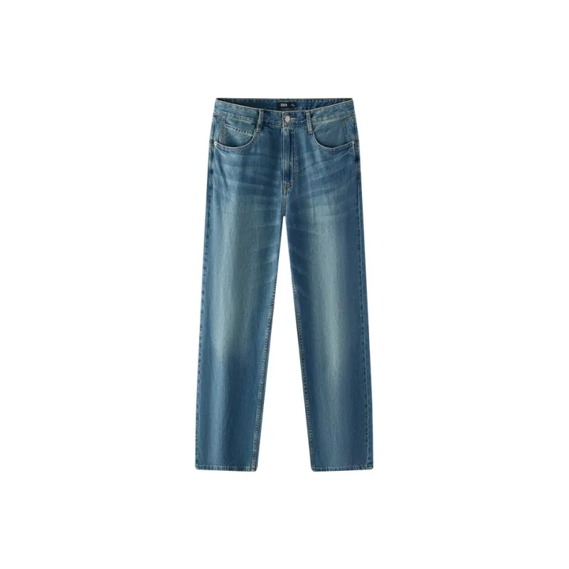 SEM/R Jeans Men-14