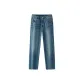 Denim Medium Blue 88201