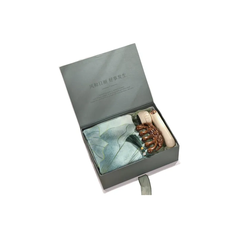 SANSHU Gift Box Sets-18