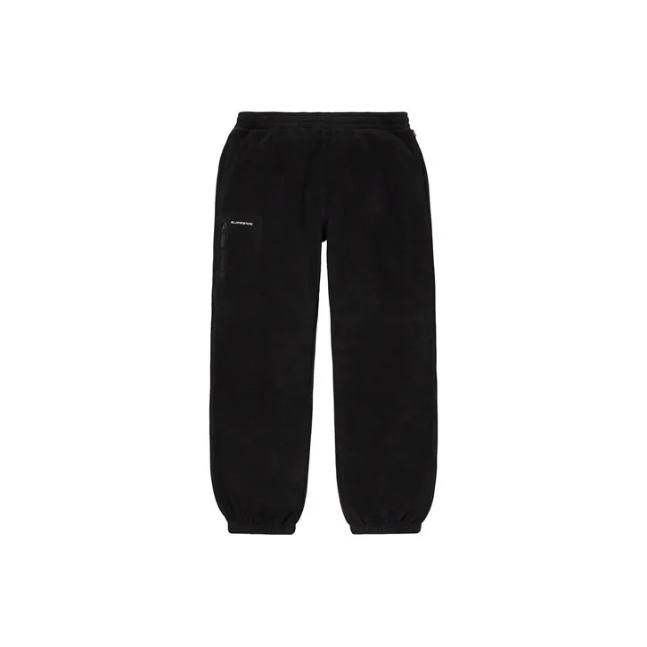 Supreme Polartec Pant-0