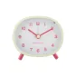 White Dial