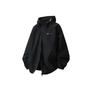 FOREVER 21 Jackets Coats Unisex