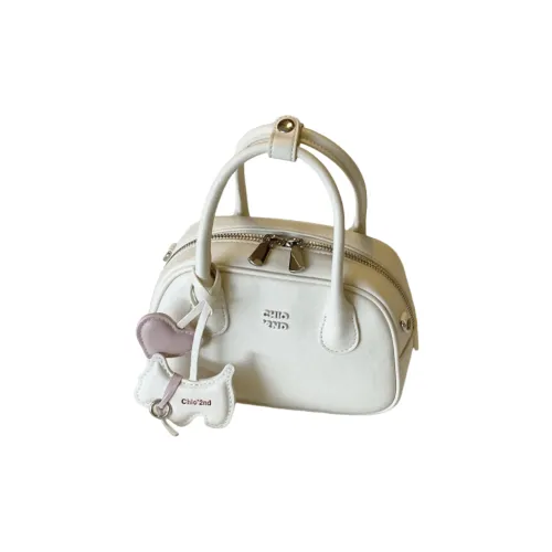 OTA PU Shoulder Bag, Crossbody Bag, Handbag Women's Multicolor