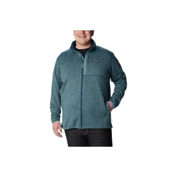 Columbia Weather™ Jackets Coats Men's Dark Cyan