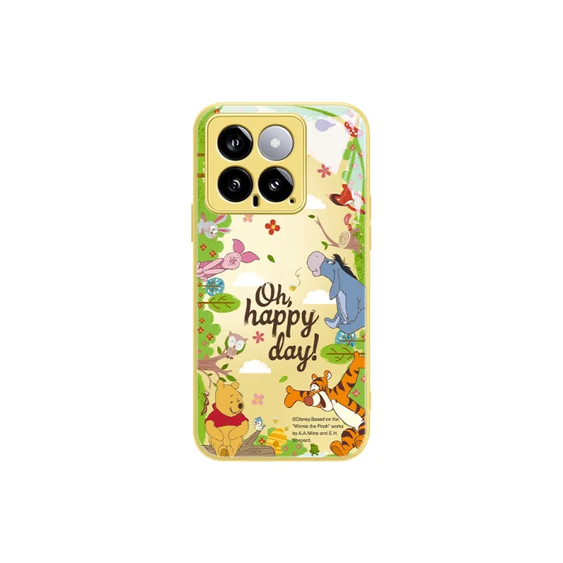 Disney Phone Cases-3