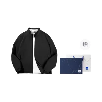 HLA Jackets Men