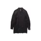Black-BLACK