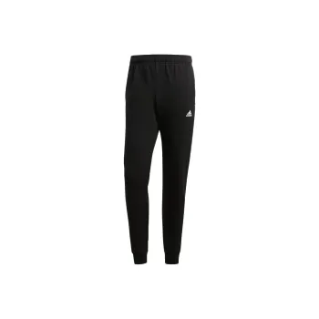 Adidas Knitted Sports Pants Men's