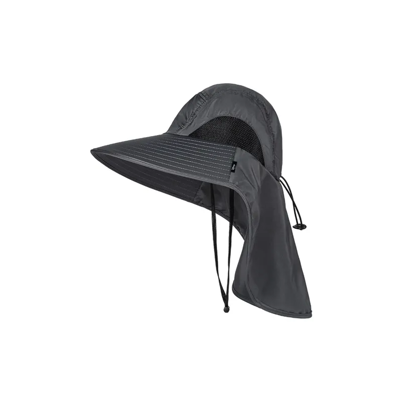 Disney Polyester Bucket Hats Unisex-2