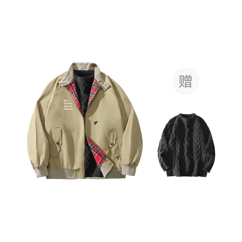 FAX FOR FMACM Casual Sportswear Unisex-2