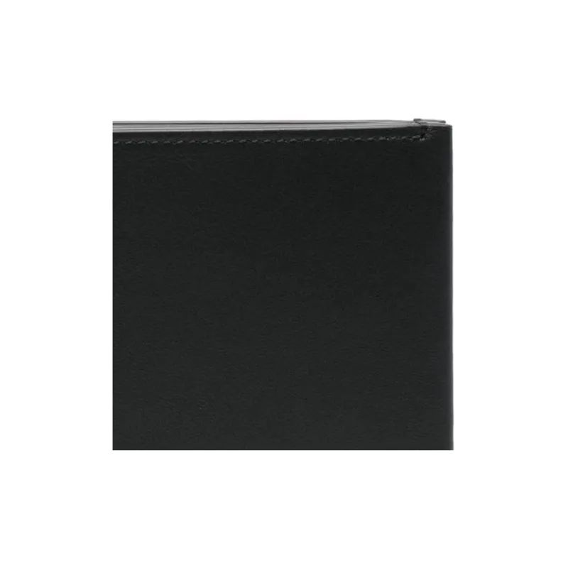 Mulberry Camberwell 8 Bi-fold Wallet-4
