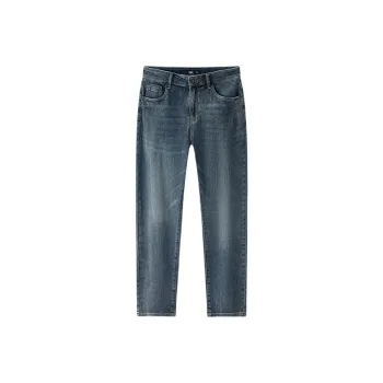 SEM/R Jeans Men