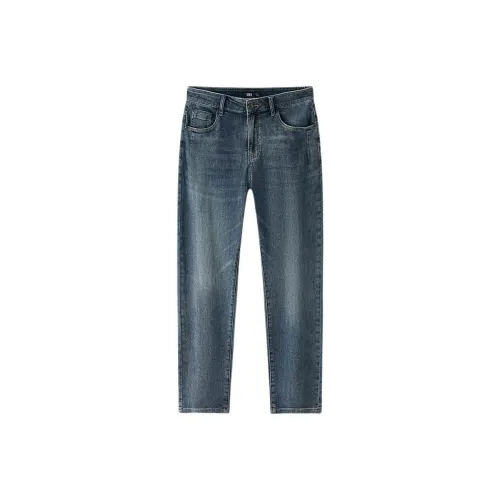 SEM/R Jeans Men
