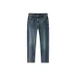 Denim Blue Gray 88401
