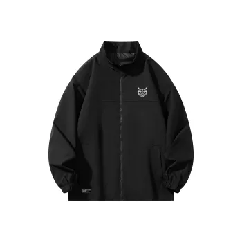 MIIOW Jackets Unisex