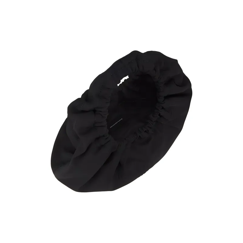Alexander Wang Fabric Handbag Women's Black-2