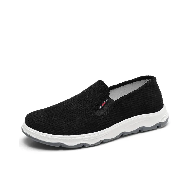 Strongman 3515 Casual Shoes Men's-1