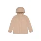 Linen Beige Yellow
