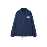 Marine Blue/00DU