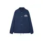 Marine Blue/00DU