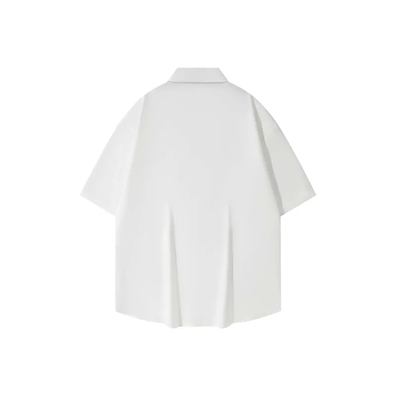 Kawasaki Shirts Unisex-8