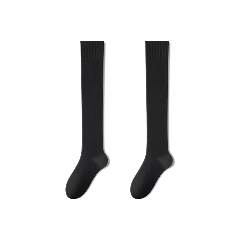 B&C.Room Knee High Socks Women's 2 Pack-10